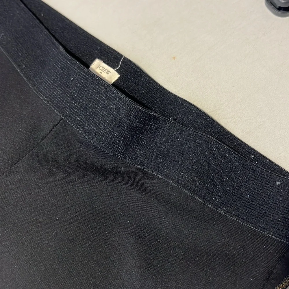 J. Crew crew women